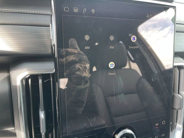 New 2026 GMC Acadia Elevation w/ Black Edition image 16