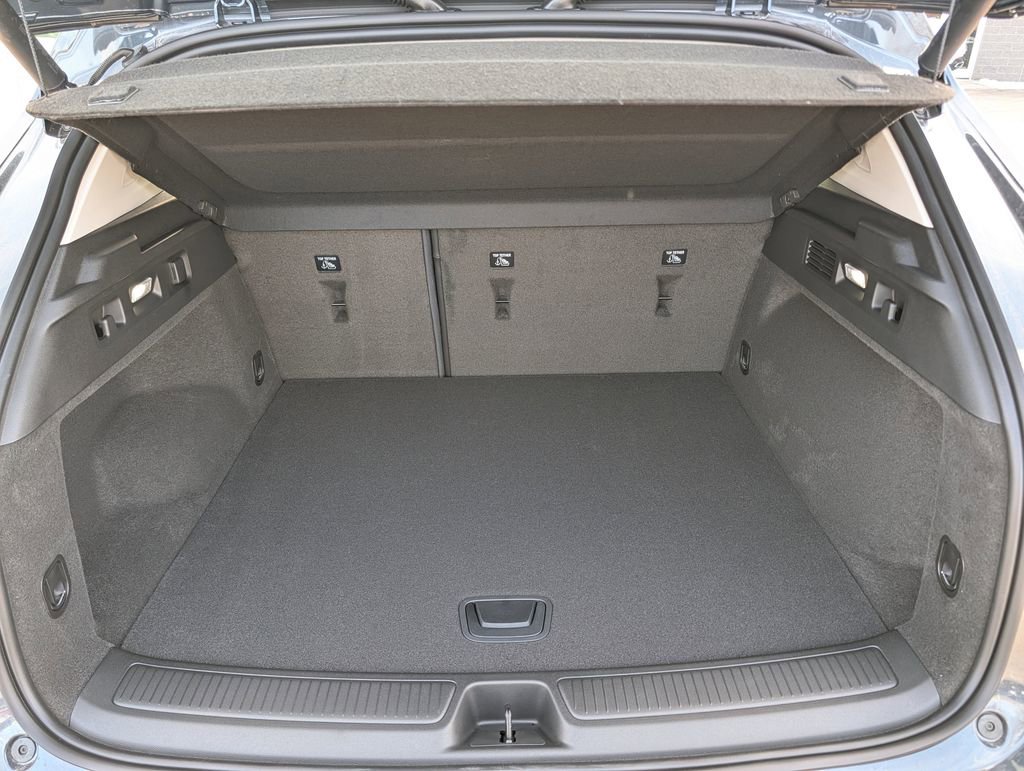 New 2026 Buick Envision Sport Touring image 22
