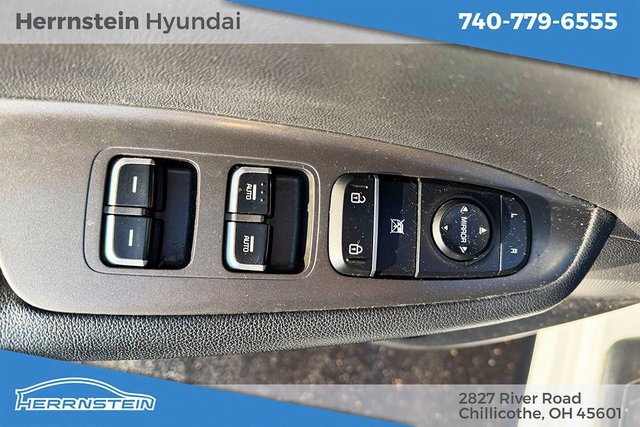 Used 2020 Kia Optima S image 15