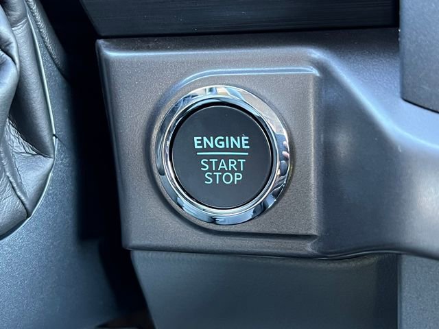 New 2026 Ford F150 XLT w/ Equipment Group 302A MID image 40
