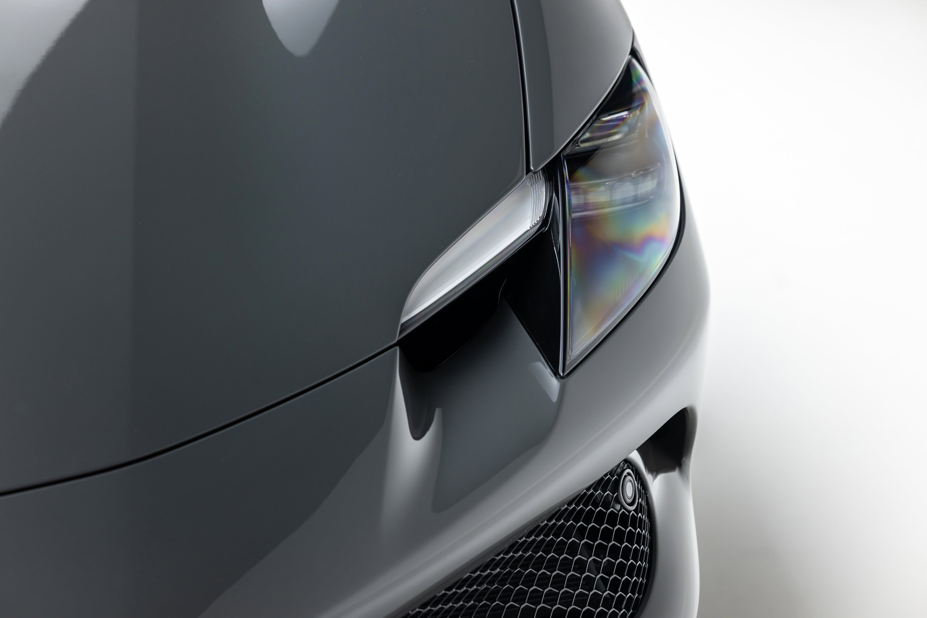 Certified 2025 Ferrari 296 GTB RWD image 20