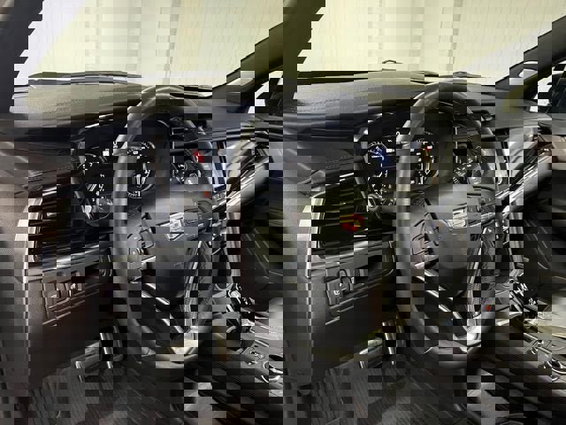 Certified 2024 Cadillac XT6 Sport w/ LPO, Floor Liner Package image 14