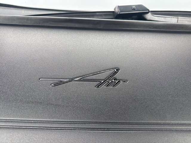 Used 2024 Lucid Air Touring image 44