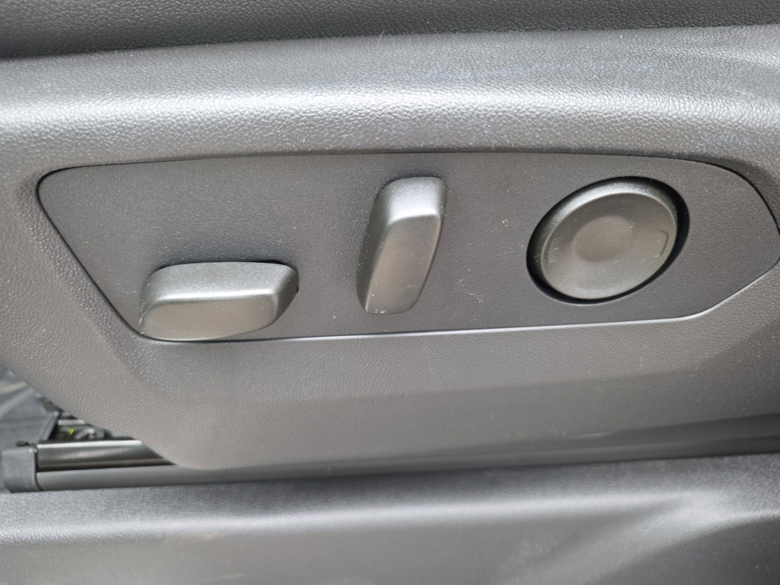 New 2026 Chevrolet Silverado 2500 LTZ w/ LTZ Plus Package image 13