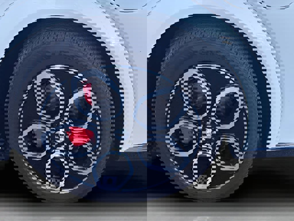 Used 2022 Ford Mustang Mach-E GT image 26