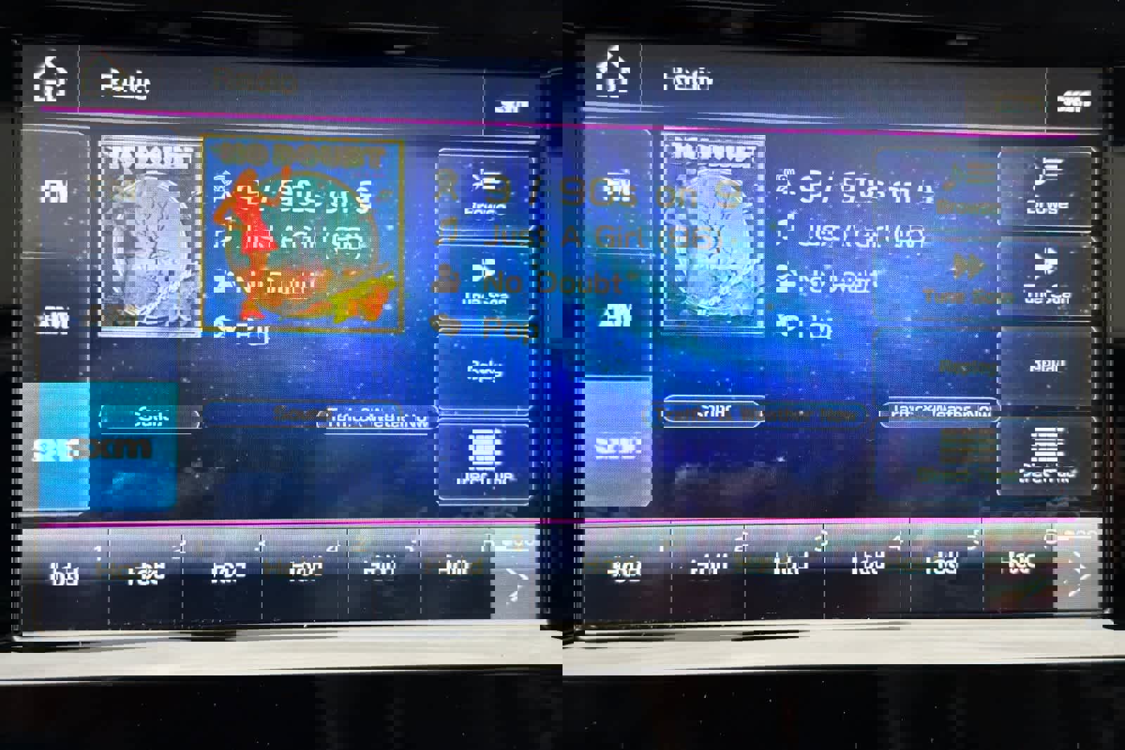 Used 2023 Subaru Crosstrek 2.0i Premium image 20