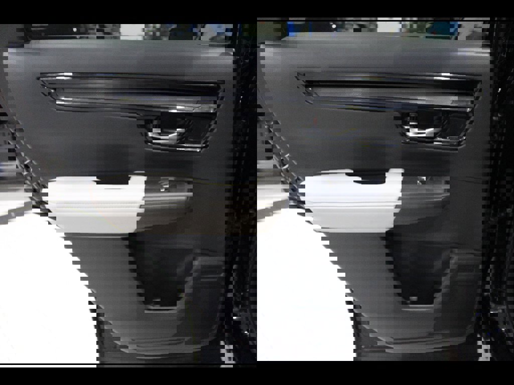 Certified 2023 Honda CR-V EX-L image 18