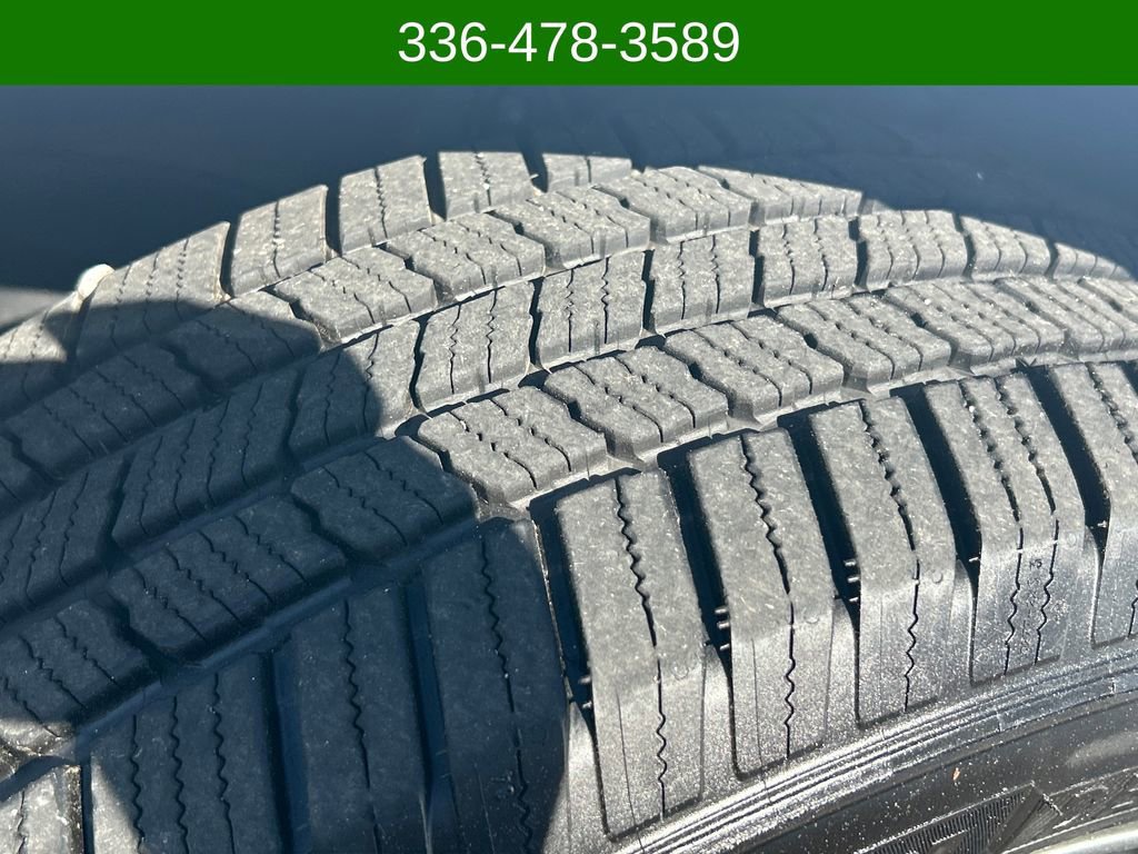 Used 2014 Lexus RX 350 AWD w/ Navigation Package image 28