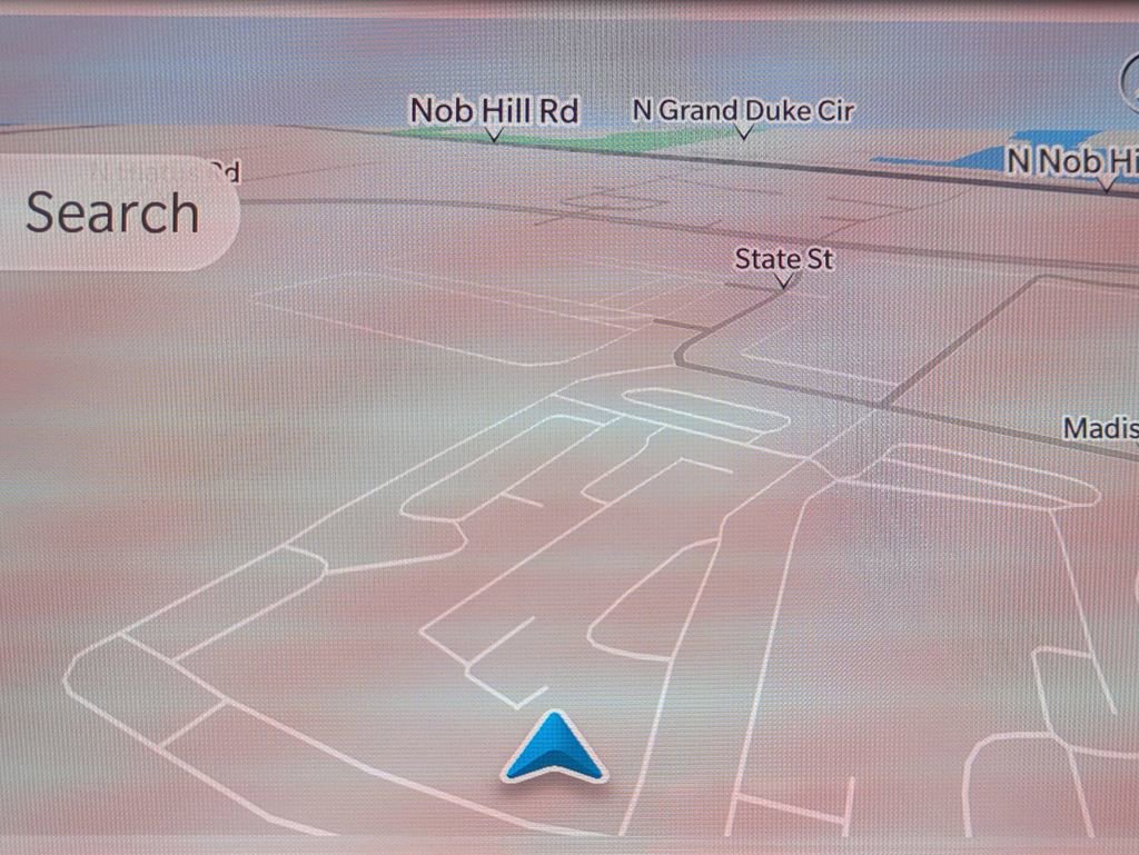 New 2025 RAM 2500 Big Horn image 22