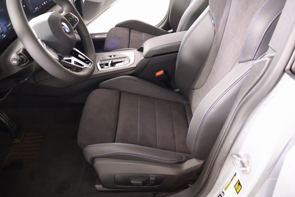 New 2026 BMW 228i xDrive w/ Technology Package image 13