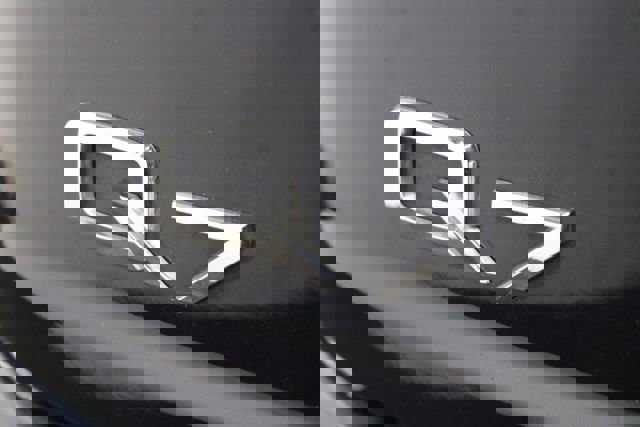 Used 2018 Audi Q7 3.0T Premium Plus w/ Premium Plus Package image 10