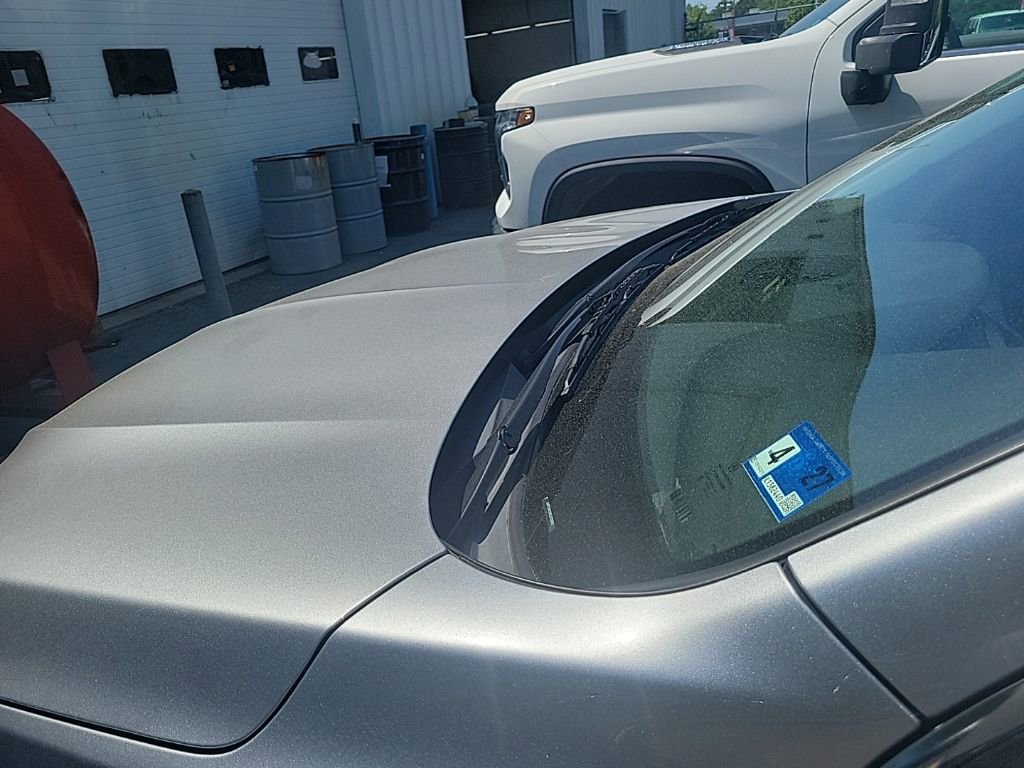 Used 2020 Acura MDX SH-AWD w/ Technology Package image 20