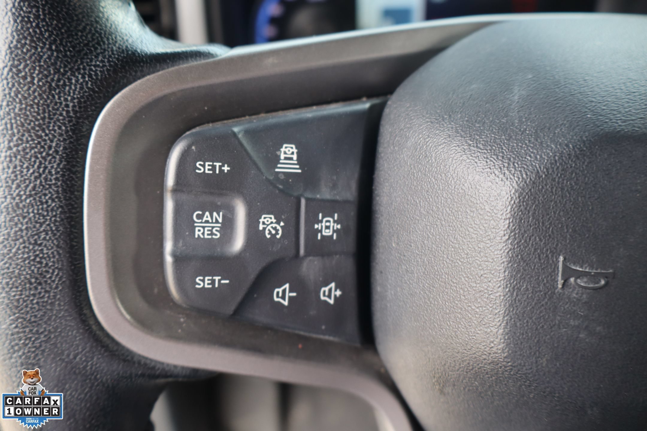 Used 2021 Ford Bronco Wildtrak AWD/4WD image 15