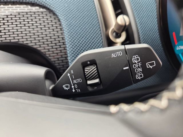 New 2027 MINI Cooper Countryman S AWD/4WD image 28