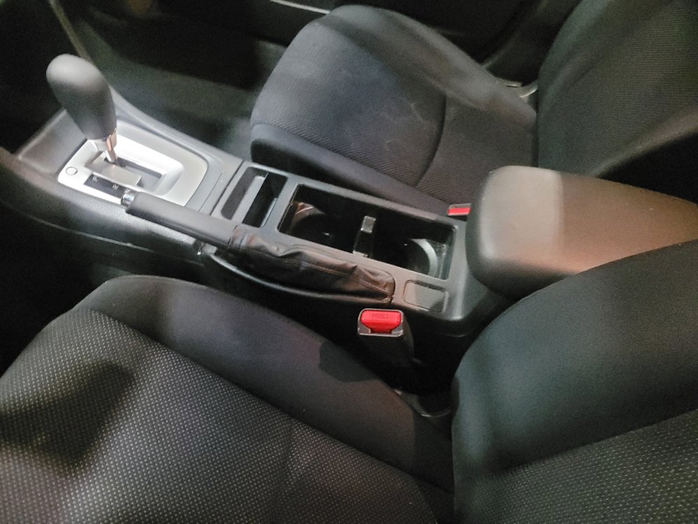 Used 2016 Subaru Impreza 2.0i image 26