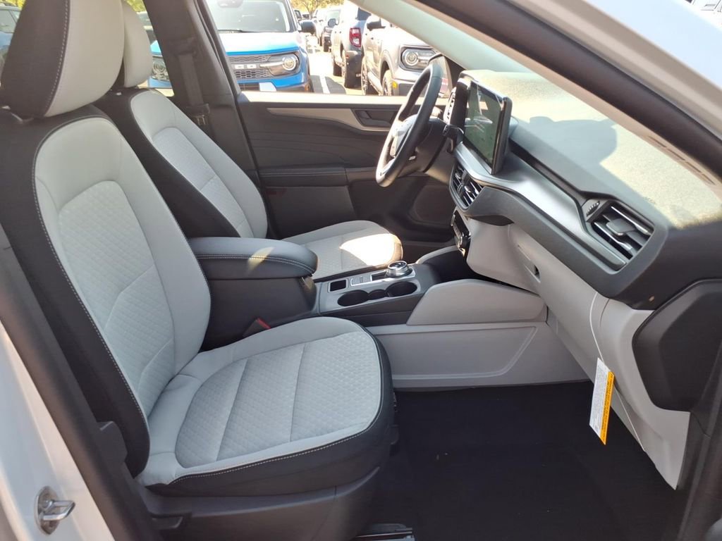 New 2026 Ford Escape Active w/ Tech Pack #1 image 13
