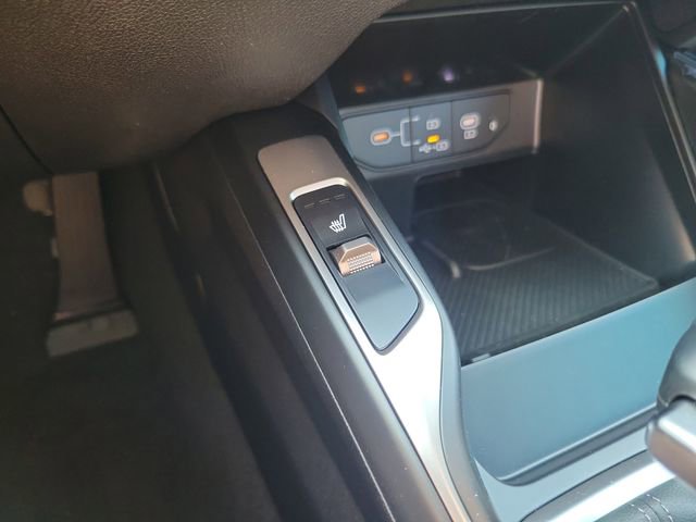 New 2026 Kia Sorento EX w/ EX Premium Package FWD image 26