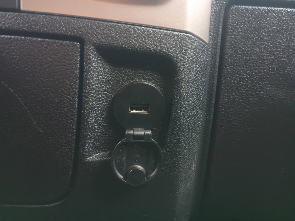 Used 2018 RAM 1500 Big Horn image 6