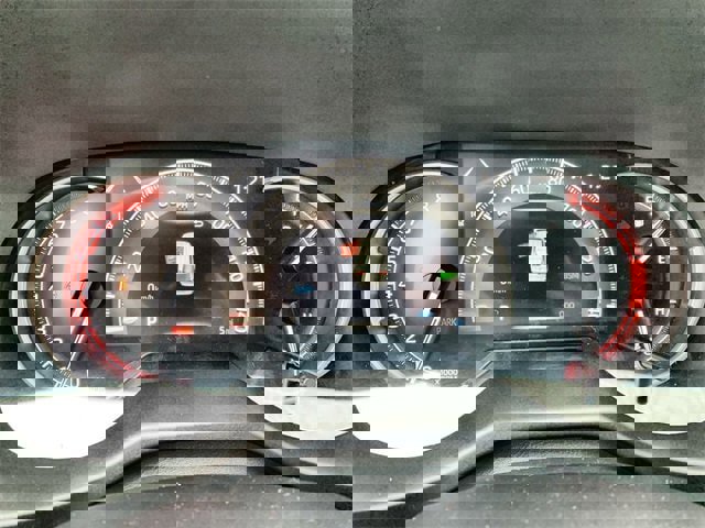 New 2025 Toyota RAV4 XLE Premium image 20