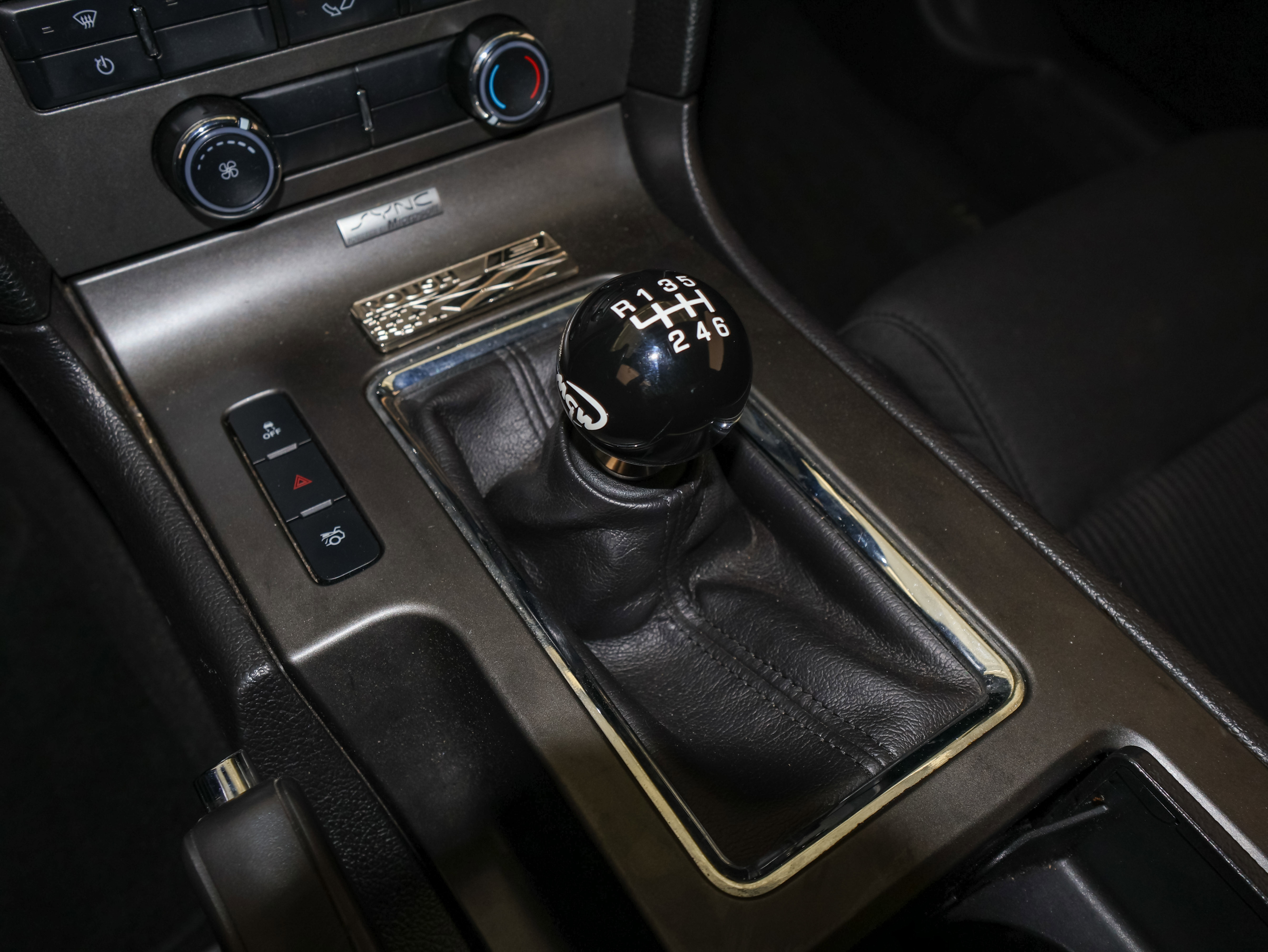 Used 2014 Ford Mustang GT w/ Equipment Group 301A image 23