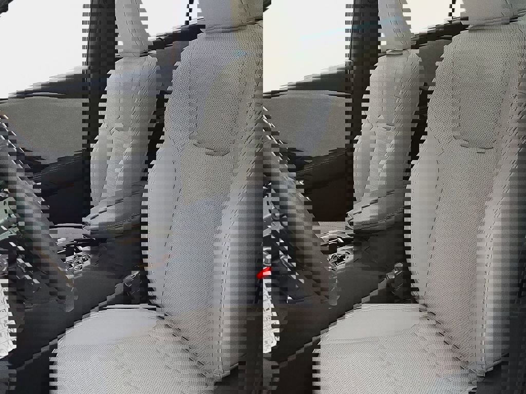 New 2026 Lexus TX 350 AWD image 15