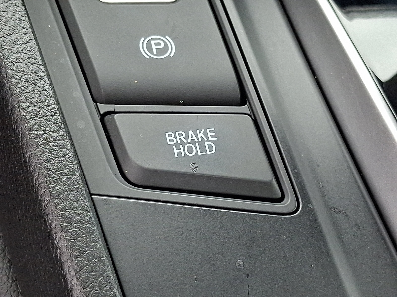 Used 2018 Honda CR-V EX image 24