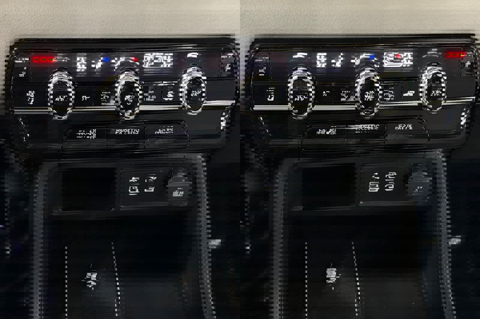 Used 2024 Honda Pilot Touring image 24