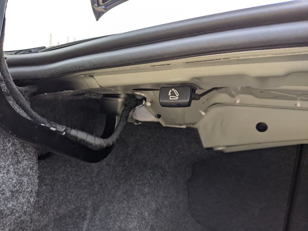 Used 2024 Volkswagen Jetta S FWD image 28