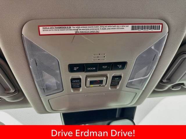 Certified 2020 Toyota RAV4 XLE w/ Convenience Package AWD/4WD image 18