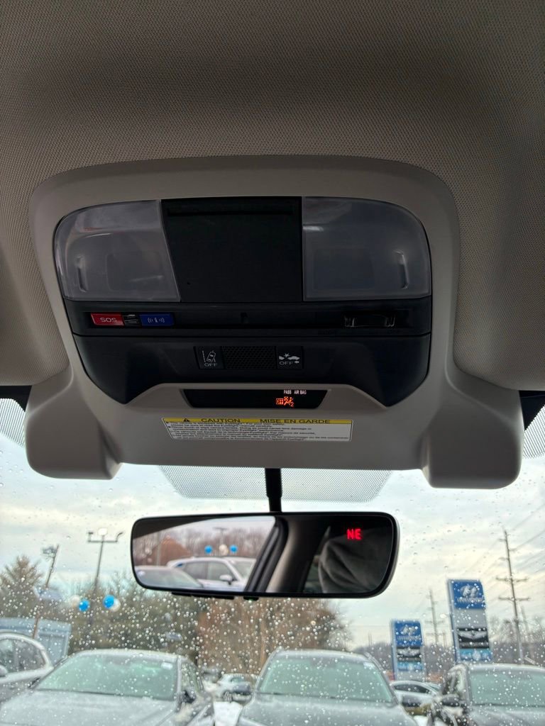 Used 2022 Subaru Impreza Premium image 39