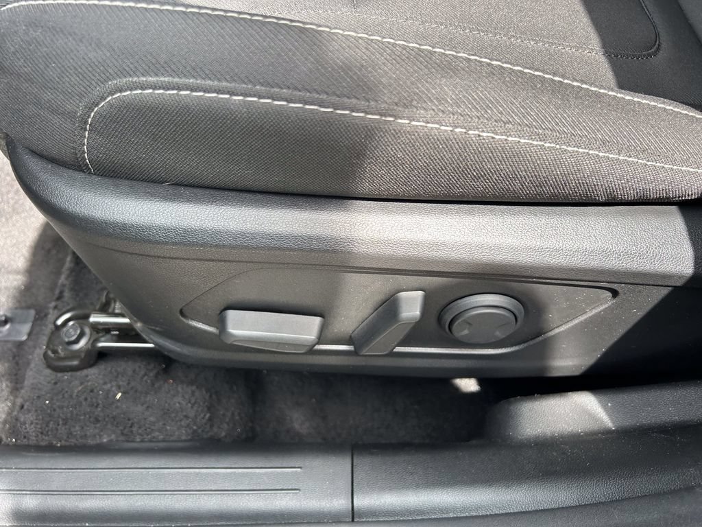 Certified 2024 Hyundai Tucson SEL AWD/4WD image 23
