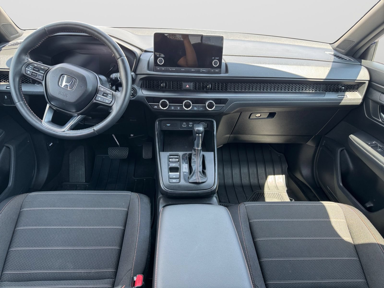 Used 2023 Honda CR-V Sport image 15