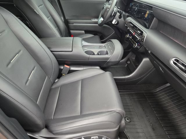 Used 2026 Hyundai Palisade Calligraphy AWD/4WD image 13