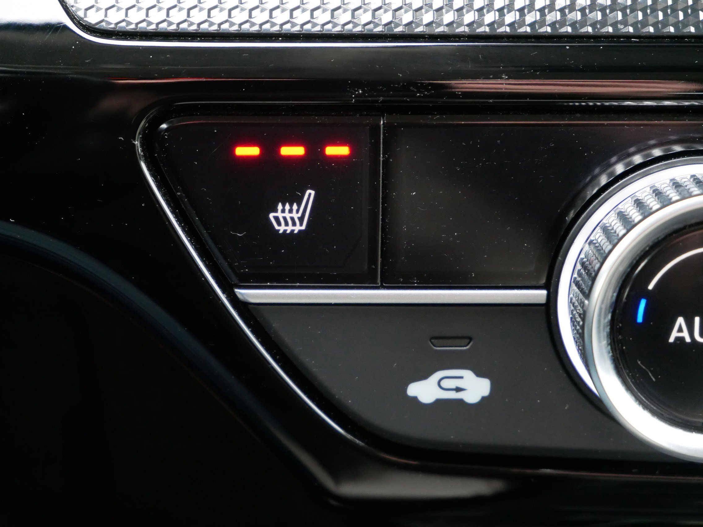 Certified 2025 Honda CR-V EX-L image 28