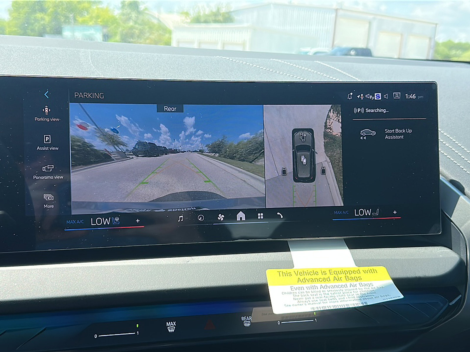 New 2026 BMW X3 xDrive30 w/ Premium Package image 23