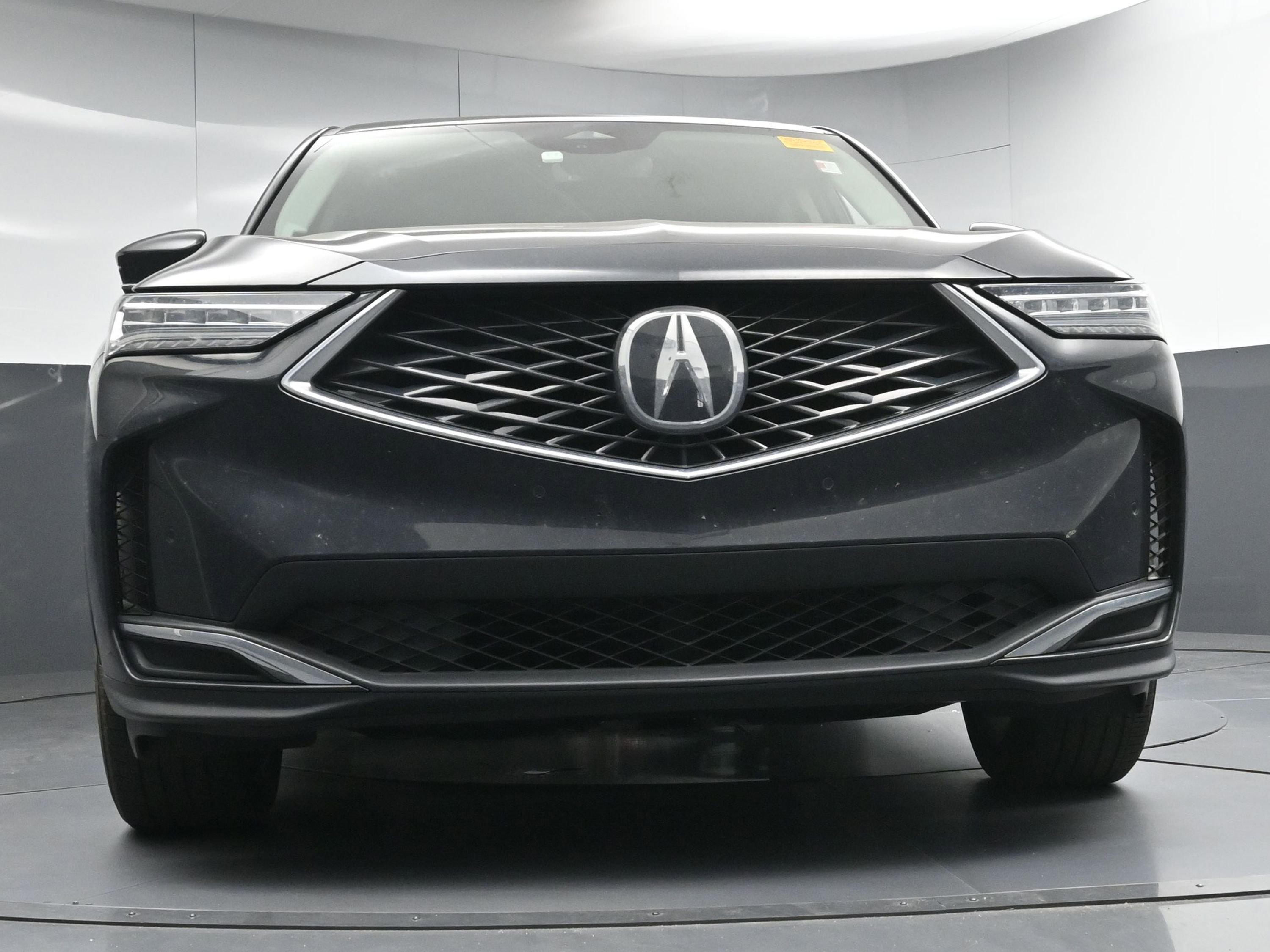 Used 2025 Acura MDX FWD w/ Technology Package image 23