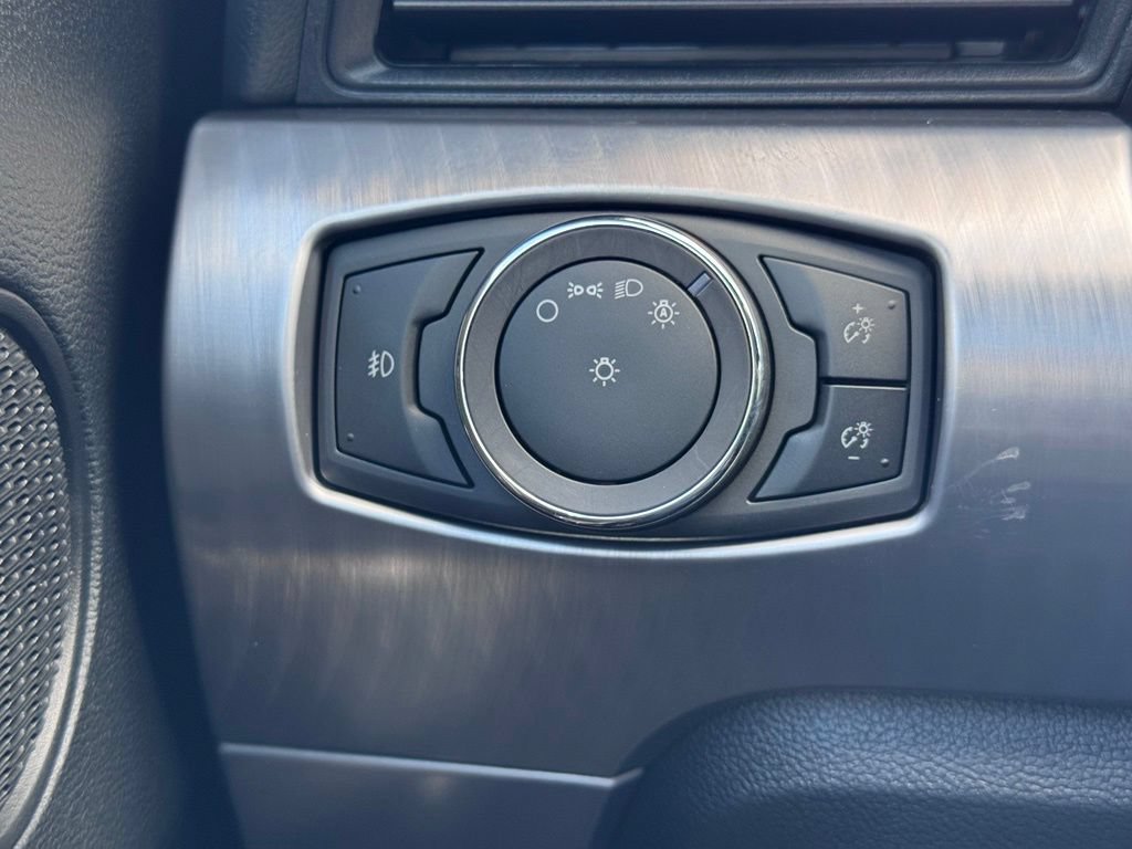 Used 2019 Ford Mustang Bullitt RWD image 31