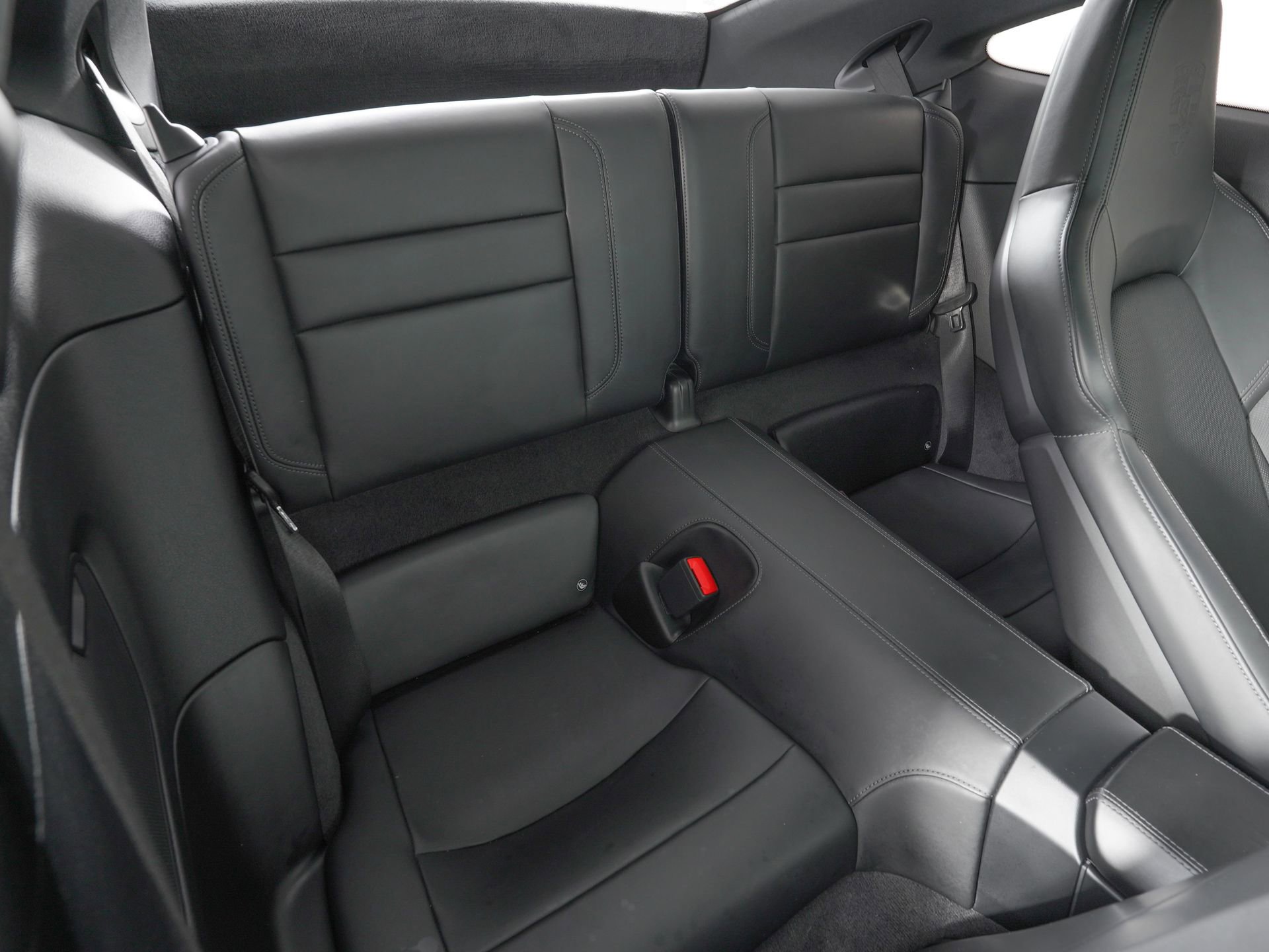 Used 2020 Porsche 911 Carrera S RWD image 10