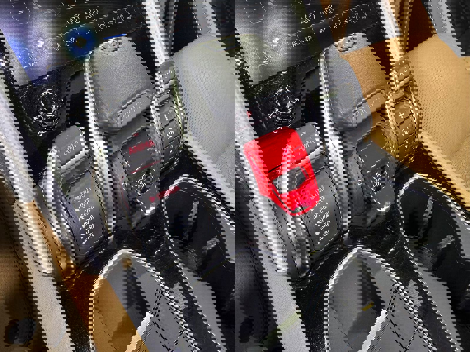 Used 2021 Lamborghini Urus image 27