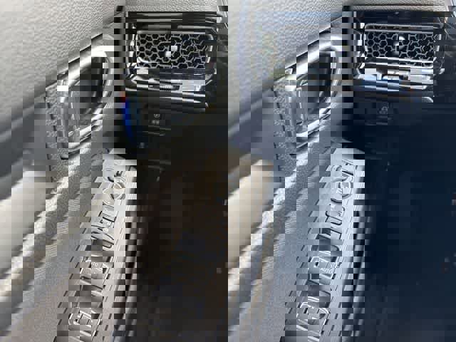 Used 2026 Honda Civic Sport image 20