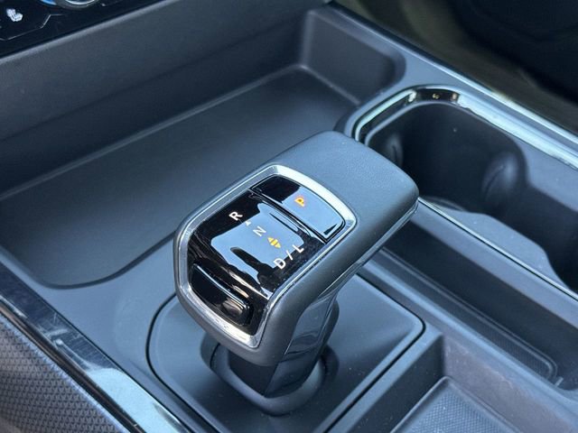 Used 2023 Chevrolet Silverado 1500 ZR2 w/ Technology Package image 18