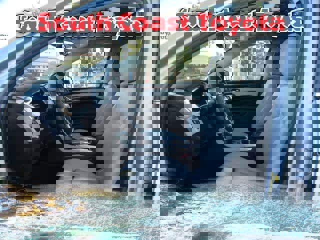 Used 2013 Cadillac SRX Luxury w/ Driver Awareness Package image 18