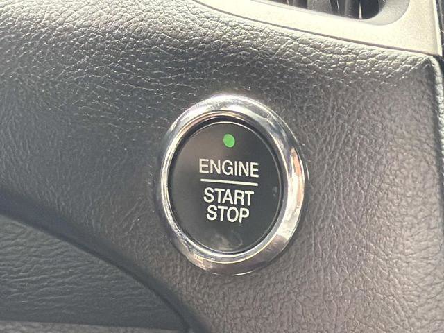 Certified 2022 Ford Edge ST-Line image 16