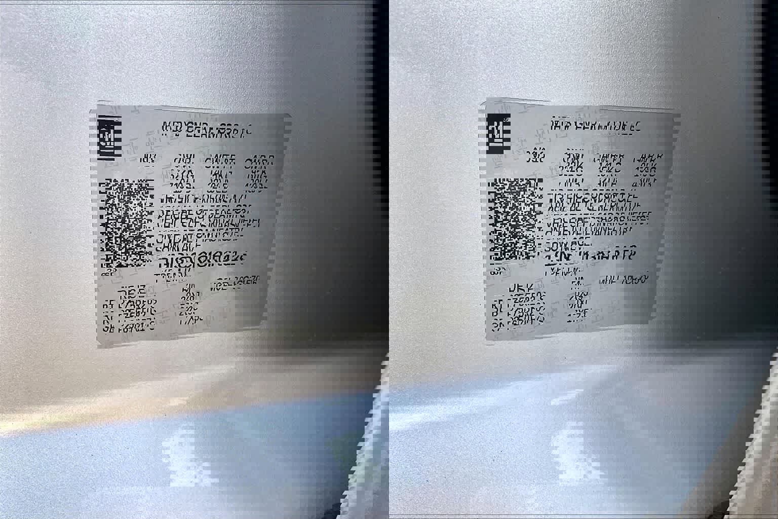 Used 2019 Chevrolet Tahoe Premier image 20