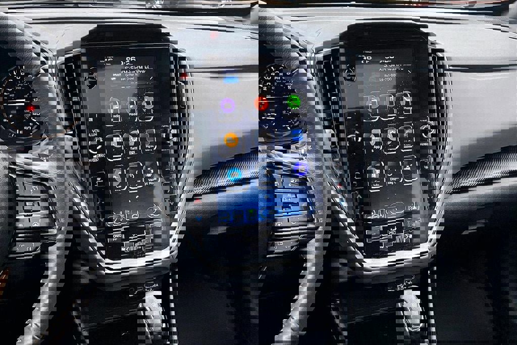 Used 2025 Subaru Crosstrek 2.5i Wilderness image 5