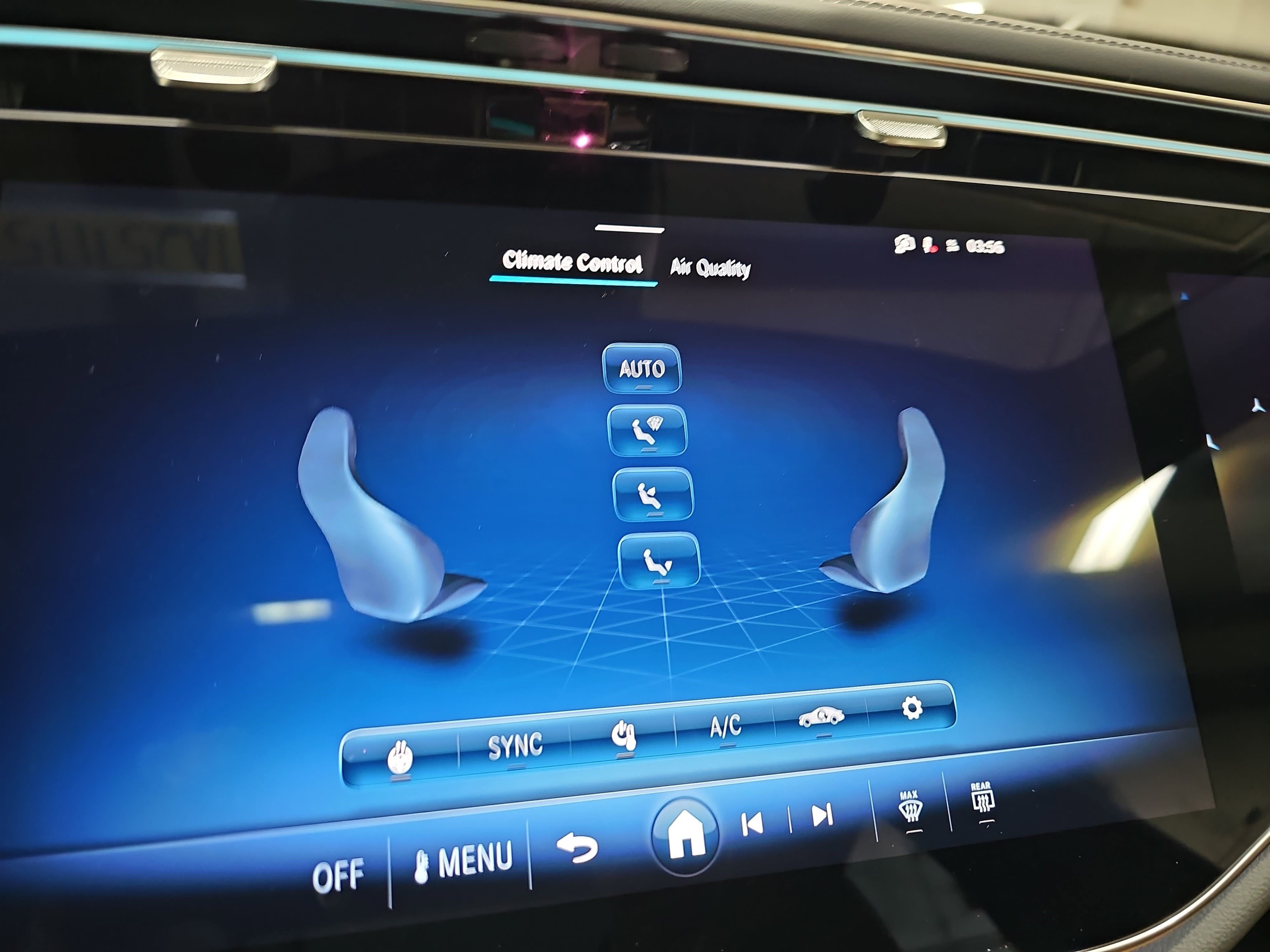 New 2026 Mercedes-Benz E 350 Sedan image 22