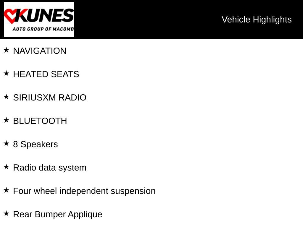 Used 2015 Subaru BRZ Series.Blue w/ Protection Package #1 RWD image 3