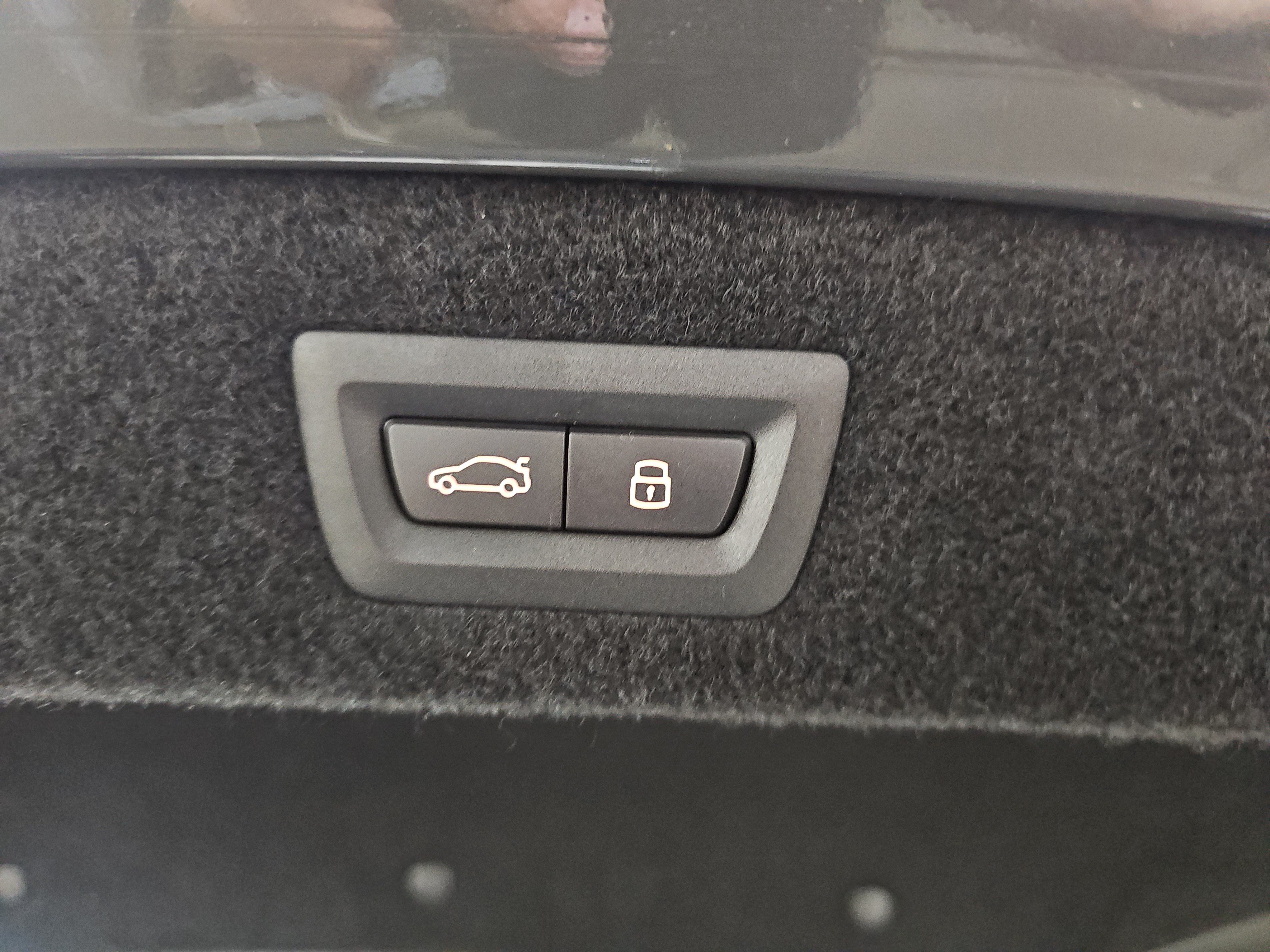 Used 2026 BMW 840i RWD image 14