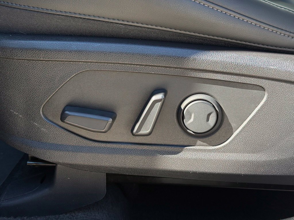 Used 2023 Kia Sorento X-Line EX AWD/4WD image 10