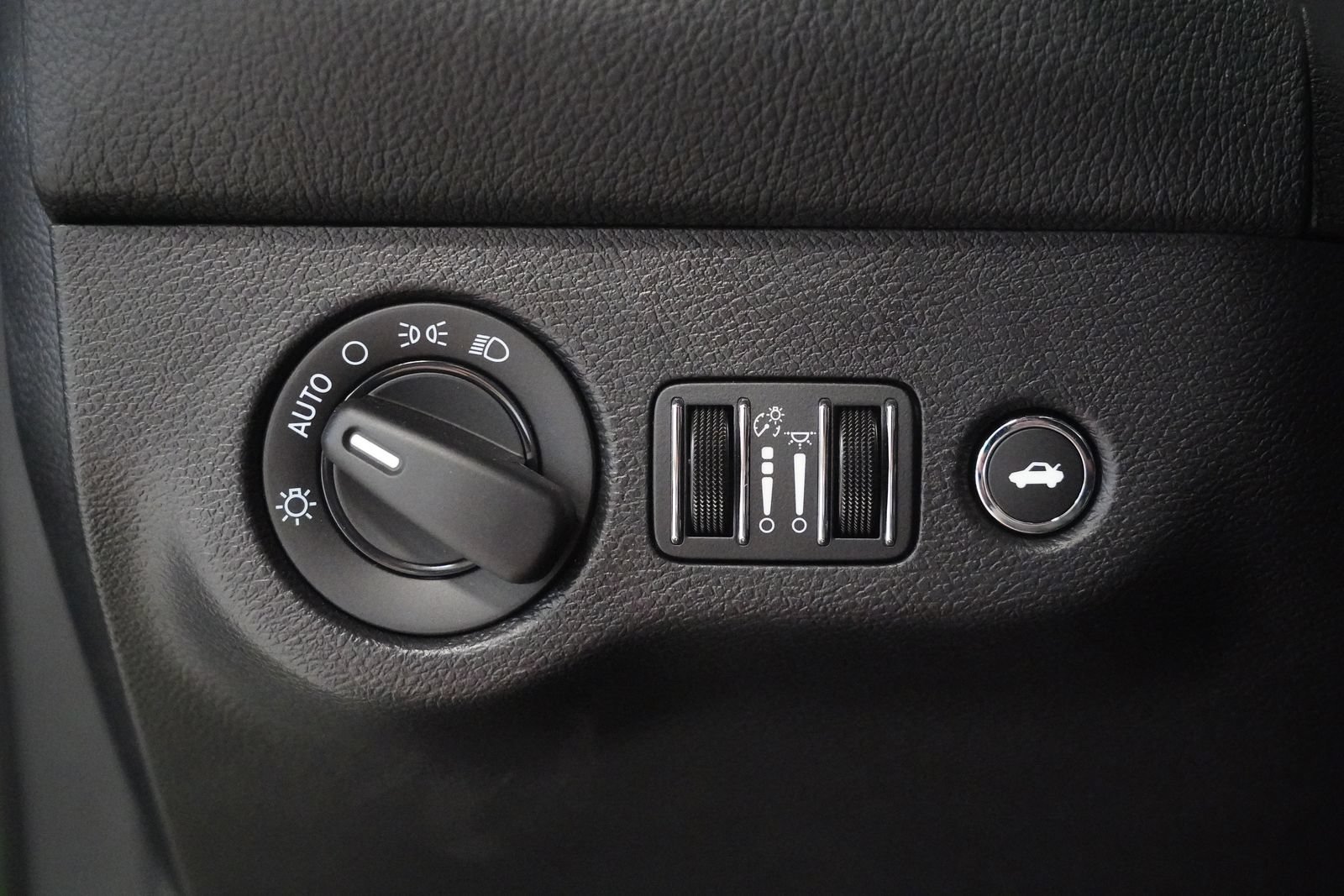 Used 2023 Dodge Challenger SRT Super Stock RWD image 29
